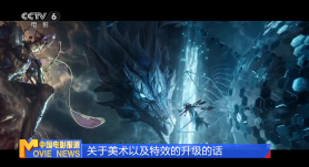 精久久久久久